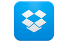 dropbox-logo-4.png